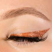 SUVA Beauty Hydra FX Eyeliner - Bakwas (10 g)