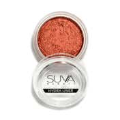 SUVA Beauty Hydra FX Eyeliner - Bakwas (10 g)