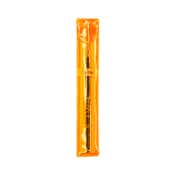 SUVA Beauty Fine Liner Brush - Six Ten