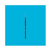 SUVA Beauty Fine Liner Brush - Six Ten