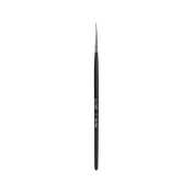 SUVA Beauty Fine Liner Brush - Six Ten