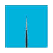 SUVA Beauty Fine Liner Brush - Six Ten