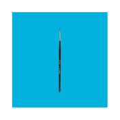 SUVA Beauty Fine Liner Brush - Six Twenty