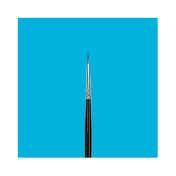 SUVA Beauty Fine Liner Brush - Six Twenty
