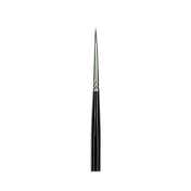 SUVA Beauty Fine Liner Brush - Six Twenty