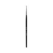 SUVA Beauty Fine Liner Brush - Six Thirty