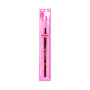 SUVA Beauty Fine Liner Brush - Six Thirty