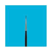 SUVA Beauty Fine Liner Brush - Six Thirty