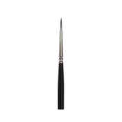 SUVA Beauty Fine Liner Brush - Six Thirty