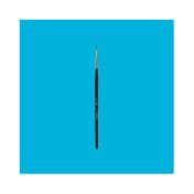 SUVA Beauty Fine Liner Brush - Six Thirty