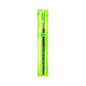 SUVA Beauty Fine Liner Brush - Six Forty