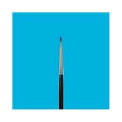 SUVA Beauty Fine Liner Brush - Six Forty