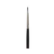 SUVA Beauty Fine Liner Brush - Six Forty