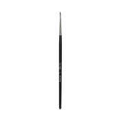 SUVA Beauty Fine Liner Brush - Six Forty