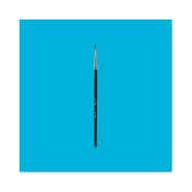 SUVA Beauty Fine Liner Brush - Six Forty
