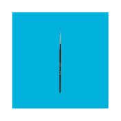 SUVA Beauty Fine Liner Brush - Six Fifty