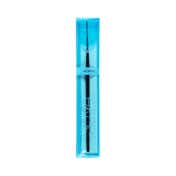 SUVA Beauty Fine Liner Brush - Six Fifty