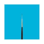 SUVA Beauty Fine Liner Brush - Six Fifty