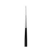 SUVA Beauty Fine Liner Brush - Six Fifty