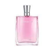 Lancome Miracle Eau De Parfum Lychee Freesia Amber Musk (100 ml)