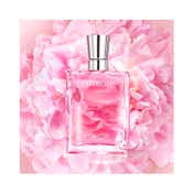 Lancome Miracle Eau De Parfum Lychee Freesia Amber Musk (100 ml)