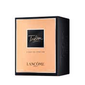 Lancome Tresor Eau De Parfum For Her Classic Rose (100 ml)
