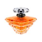 Lancome Tresor Eau De Parfum For Her Classic Rose (100 ml)