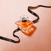 Lancome Tresor Eau De Parfum For Her Classic Rose (100 ml)