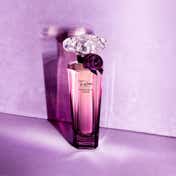 Lancome Tresor Midnight Rose Eau De Parfum (50ml)