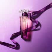 Lancome Tresor Midnight Rose Eau De Parfum (50ml)