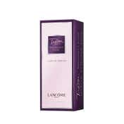 Lancome Tresor Midnight Rose Eau De Parfum (50ml)
