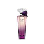 Lancome Tresor Midnight Rose Eau De Parfum (50ml)