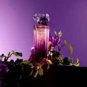 Lancome Tresor Midnight Rose Eau De Parfum (50ml)