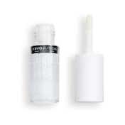 Makeup Revolution Relove Baby Gloss - Dream (2.2 ml)