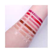 Makeup Revolution Relove Baby Gloss - Dream (2.2 ml)