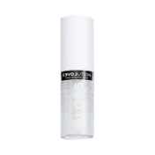 Makeup Revolution Relove Baby Gloss - Dream (2.2 ml)