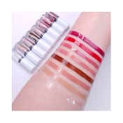 Makeup Revolution Relove Baby Gloss - Dream (2.2 ml)