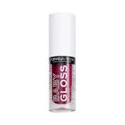 Makeup Revolution Relove Baby Gloss - Super (2.2 ml)