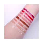 Makeup Revolution Relove Baby Gloss - Super (2.2 ml)