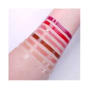 Makeup Revolution Relove Baby Gloss - Cream (2.2 ml)