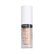 Makeup Revolution Relove Baby Gloss - Cream (2.2 ml)