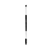 SUVA Beauty Artist Brush - Two Ten