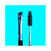 SUVA Beauty Artist Brush - Two Ten