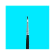 SUVA Beauty Artist Brush - Two Twenty