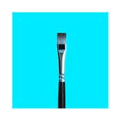 SUVA Beauty Artist Brush - Two Thirty