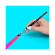 SUVA Beauty Artist Brush - Two Forty