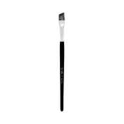 SUVA Beauty Artist Brush - Two Forty