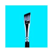 SUVA Beauty Artist Brush - Two Forty