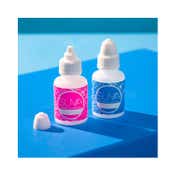 SUVA Beauty Controlled Water Dropper Bottles - (2Pcs)