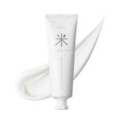 Rom&nd Back Me Tone Up Cream - White (50 ml)